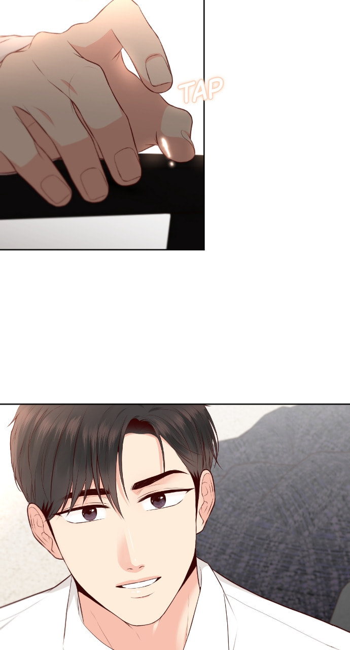 Take Me, I'm Yours Chapter 113 page 38 - 