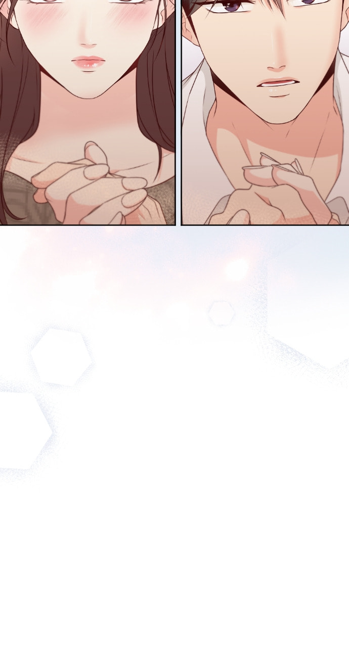 Take Me, I'm Yours Chapter 113 page 44 - 