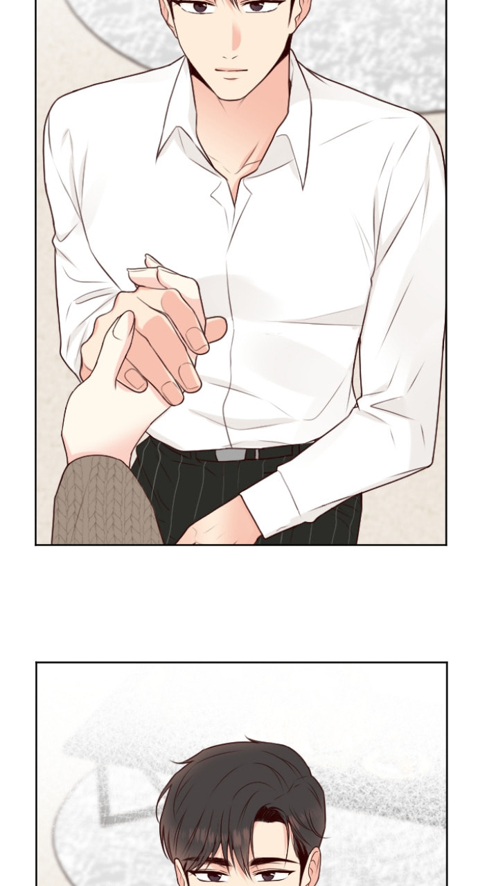 Take Me, I'm Yours Chapter 113 page 50 - 