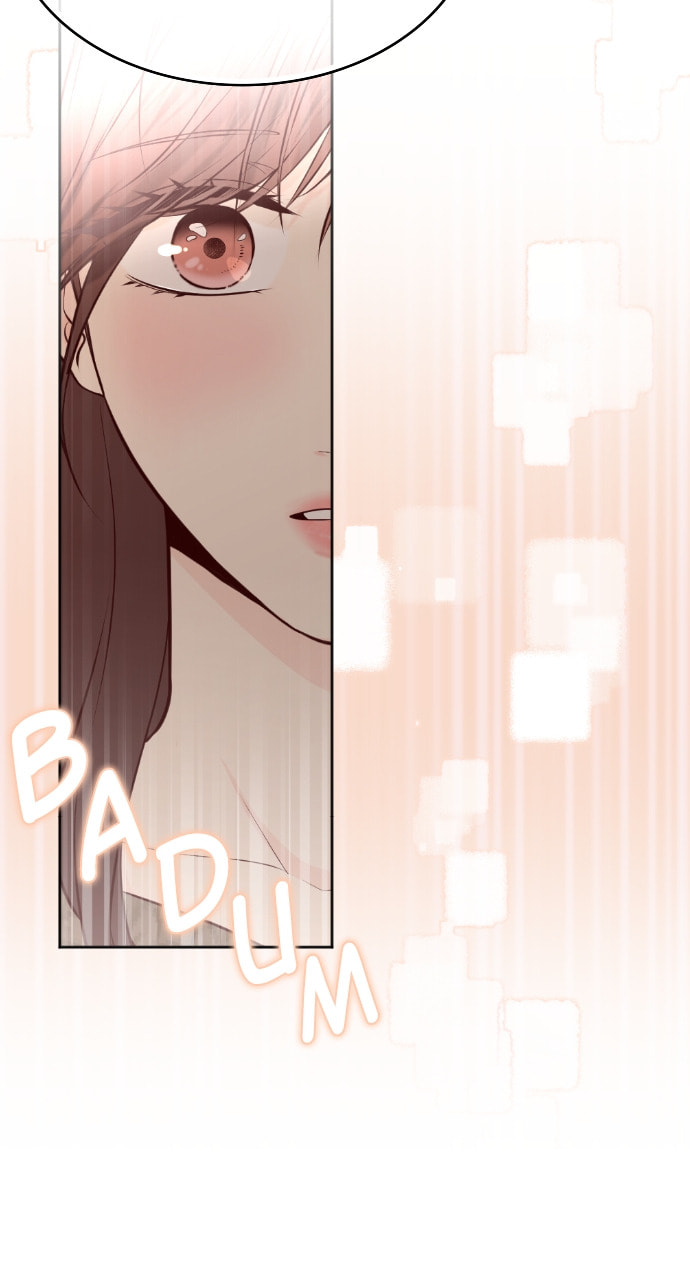 Take Me, I'm Yours Chapter 113 page 52 - 
