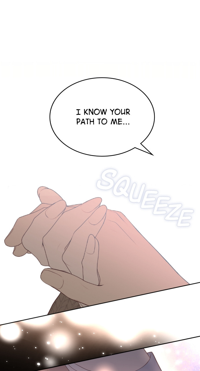 Take Me, I'm Yours Chapter 113 page 53 - 