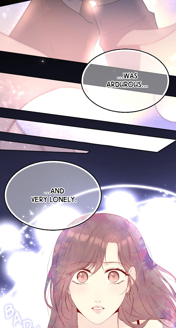 Take Me, I'm Yours Chapter 113 page 54 - 