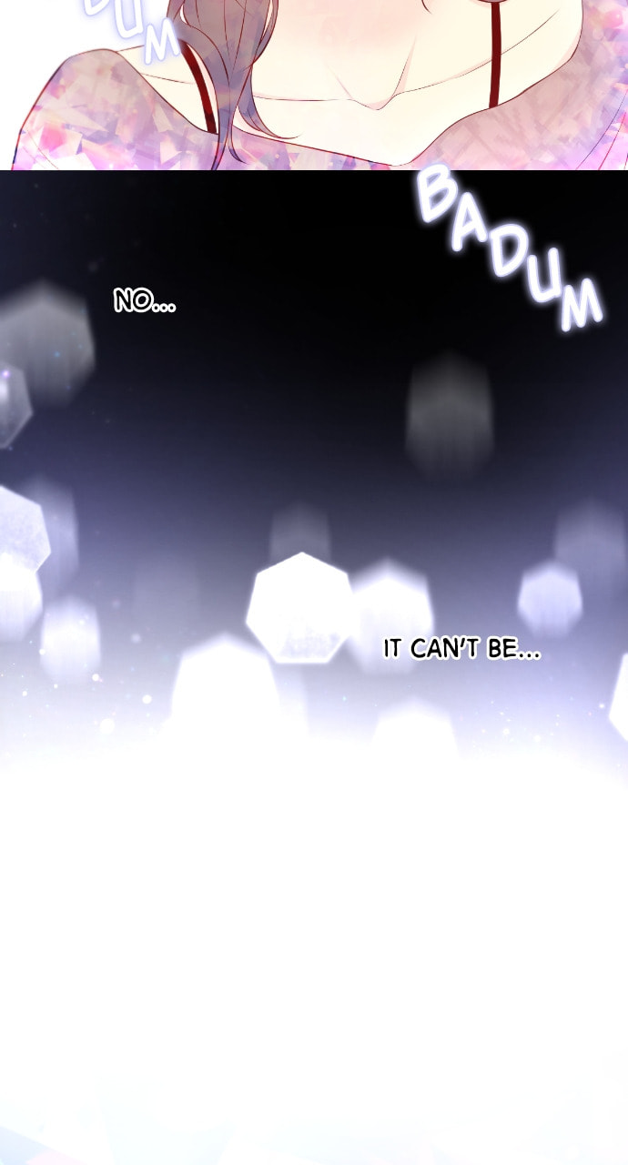 Take Me, I'm Yours Chapter 113 page 55 - 