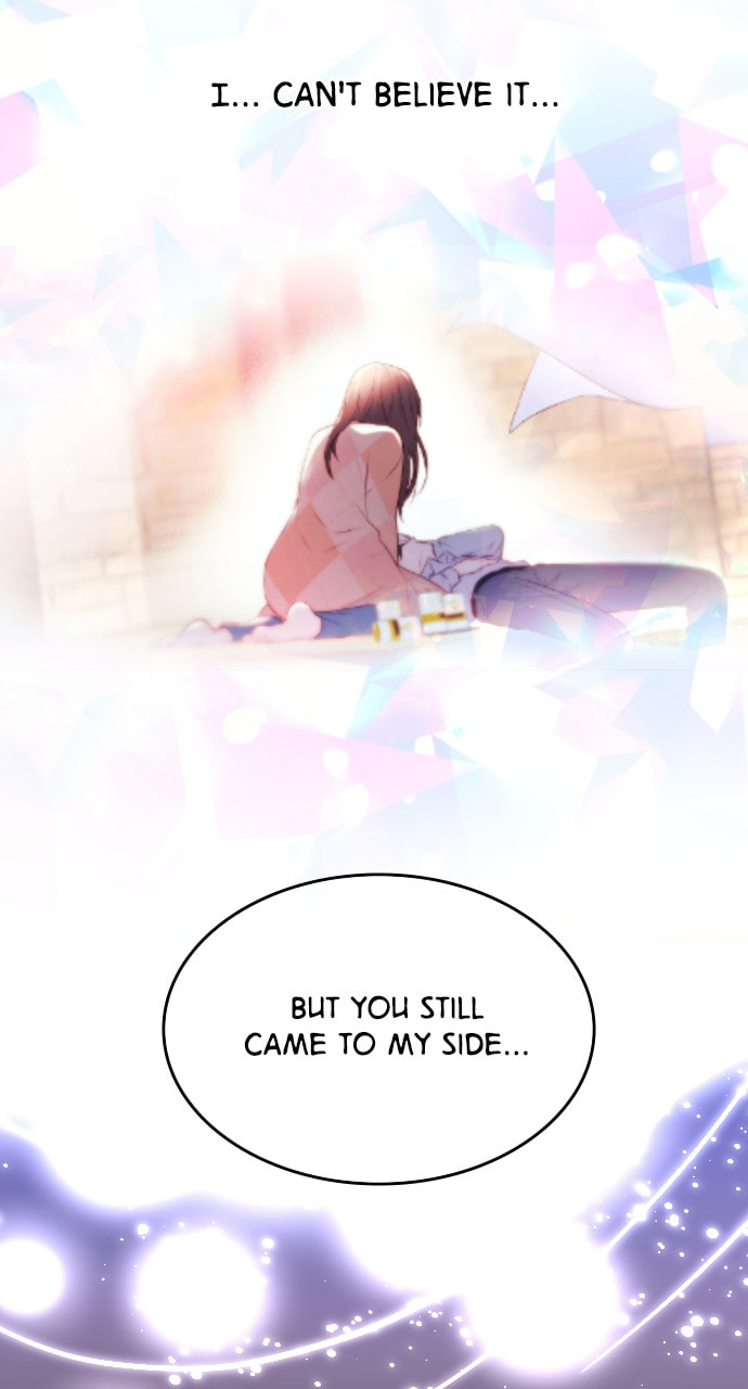 Take Me, I'm Yours Chapter 113 page 56 - 