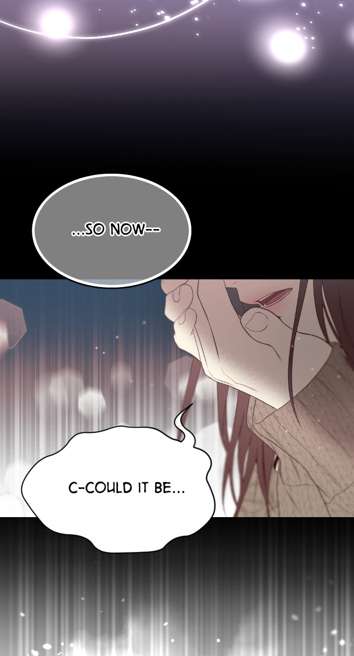 Take Me, I'm Yours Chapter 113 page 57 - 