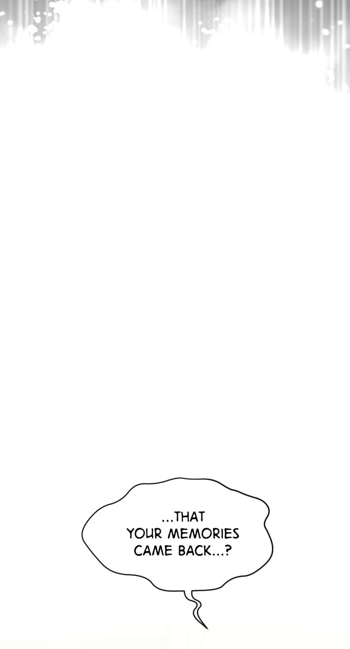 Take Me, I'm Yours Chapter 113 page 58 - 