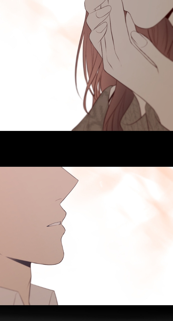 Take Me, I'm Yours Chapter 113 page 60 - 