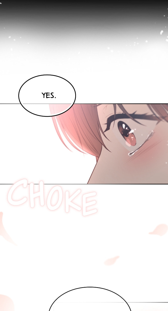 Take Me, I'm Yours Chapter 113 page 61 - 