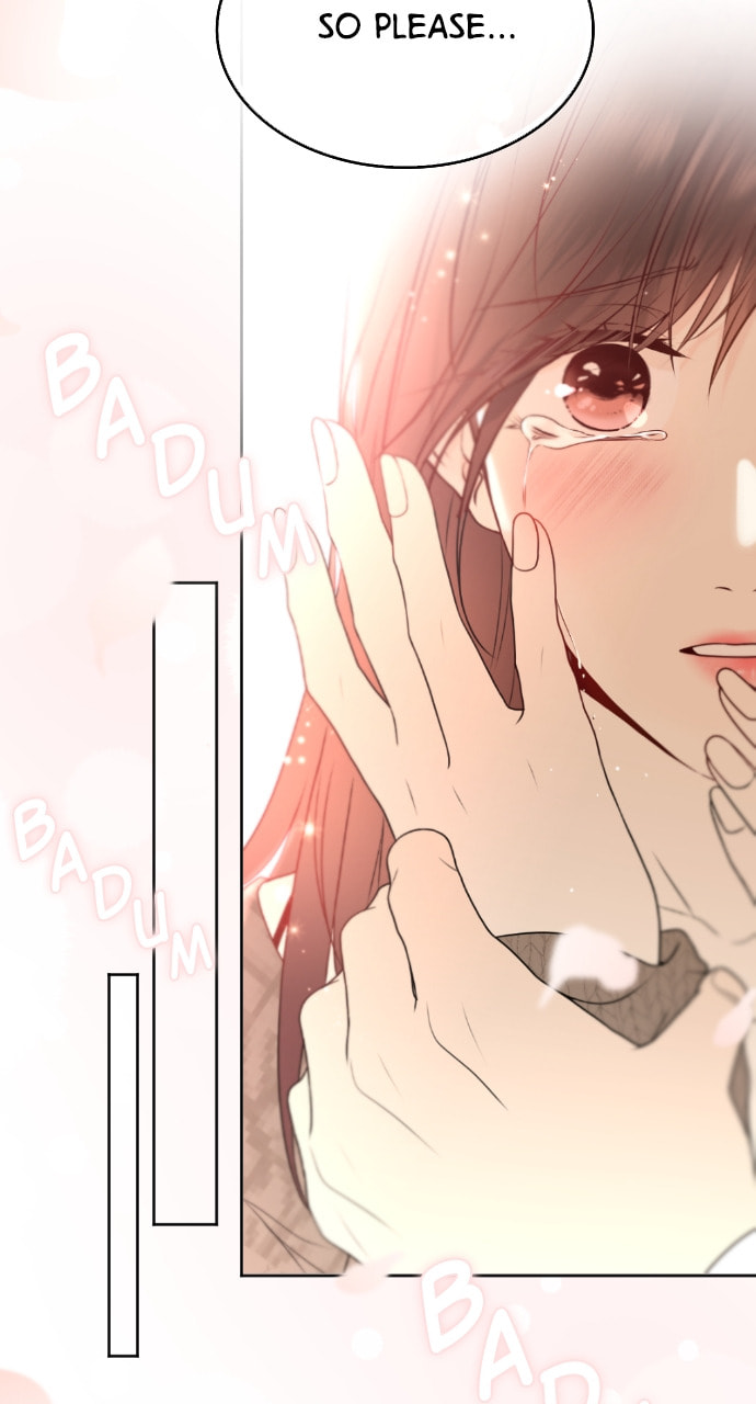 Take Me, I'm Yours Chapter 113 page 62 - 