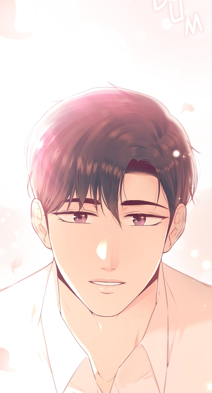Take Me, I'm Yours Chapter 113 page 63 - 