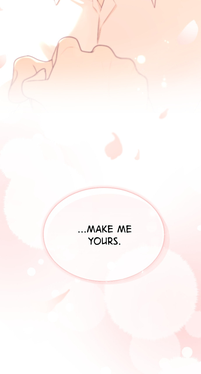 Take Me, I'm Yours Chapter 113 page 64 - 