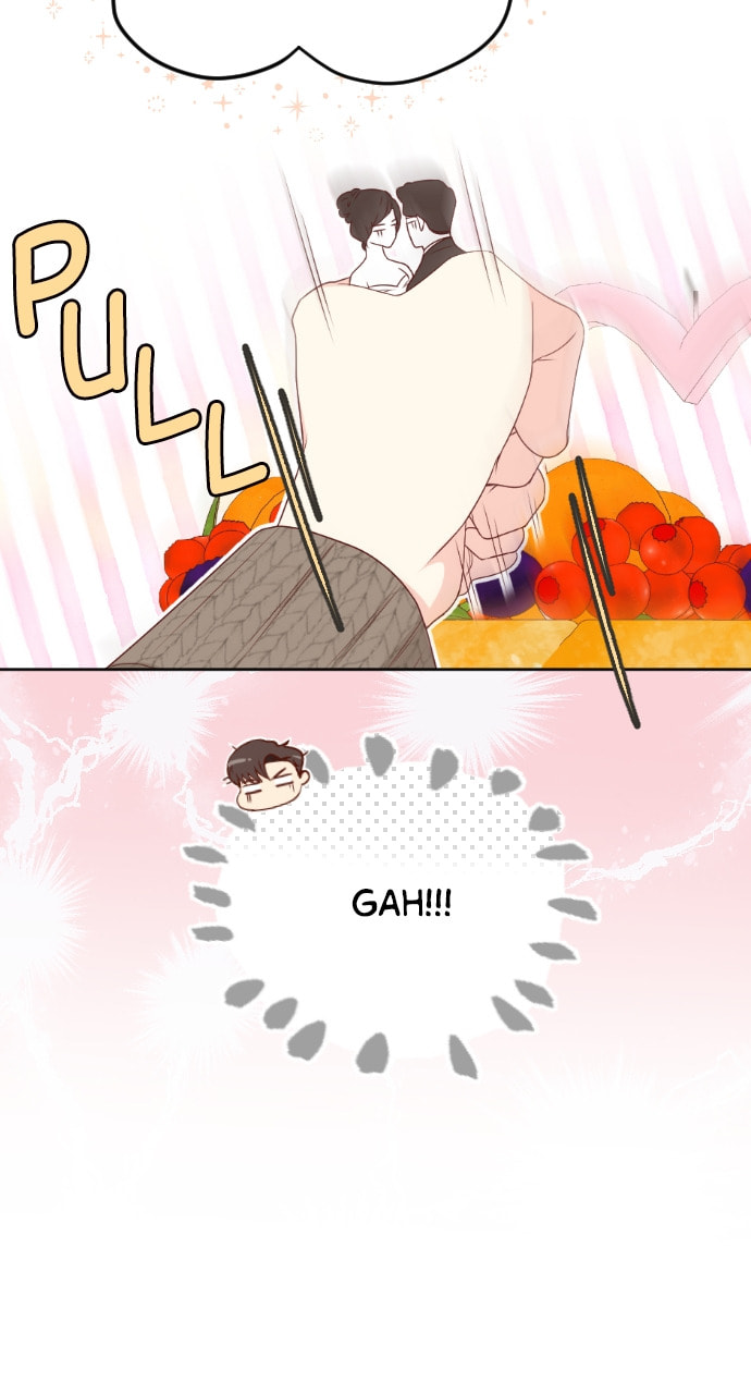 Take Me, I'm Yours Chapter 113 page 8 - 