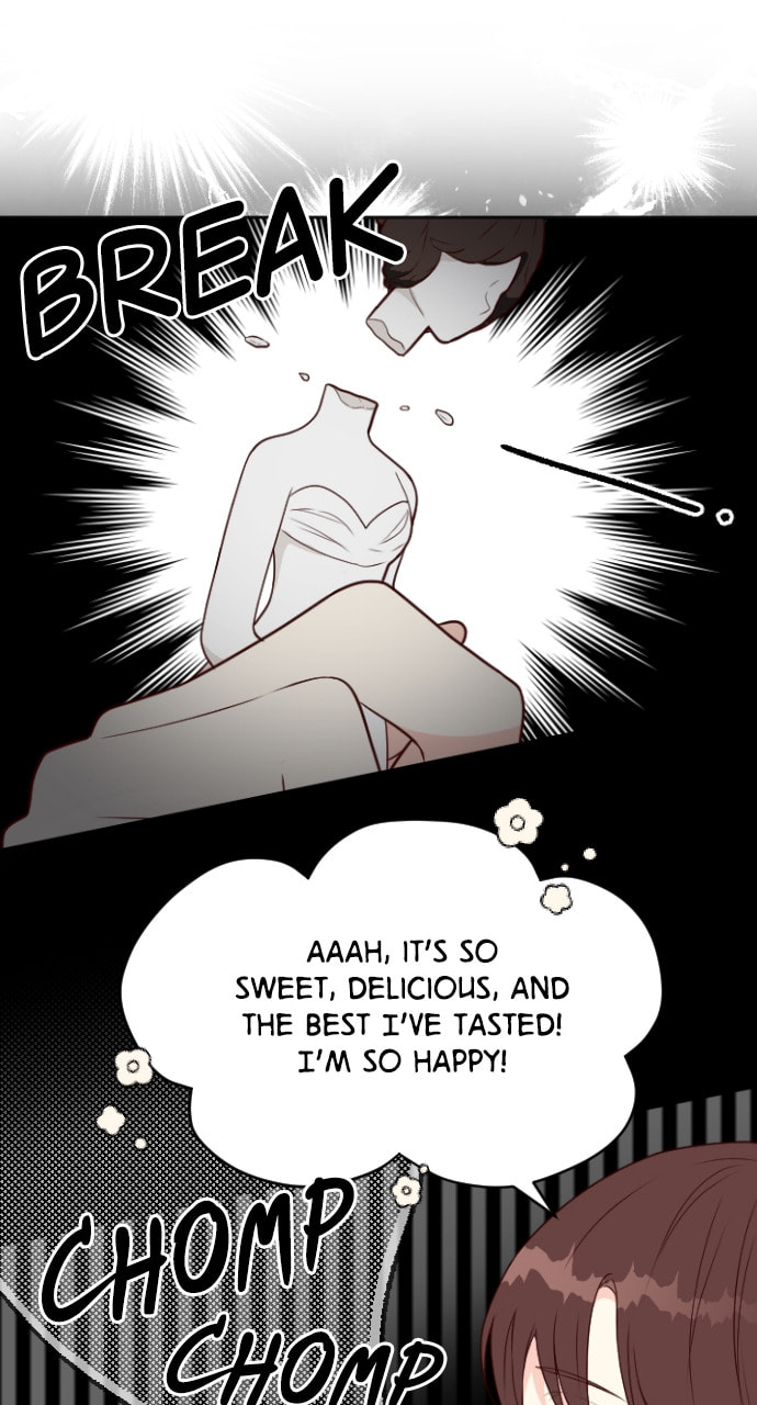 Take Me, I'm Yours Chapter 113 page 9 - 