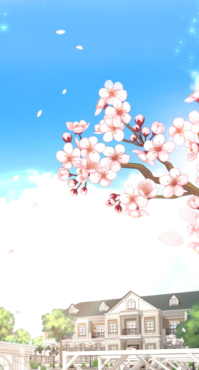 Take Me, I'm Yours Chapter 114 page 2 - 