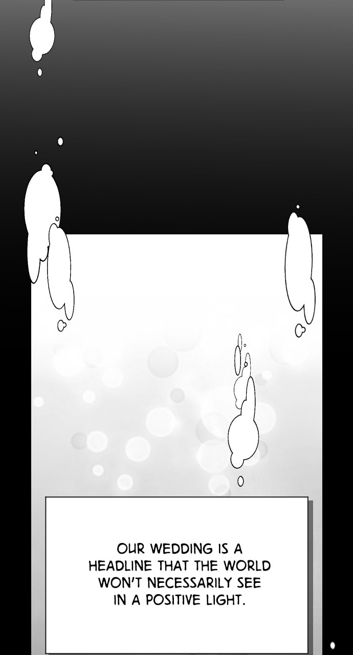 Take Me, I'm Yours Chapter 114 page 15 - 