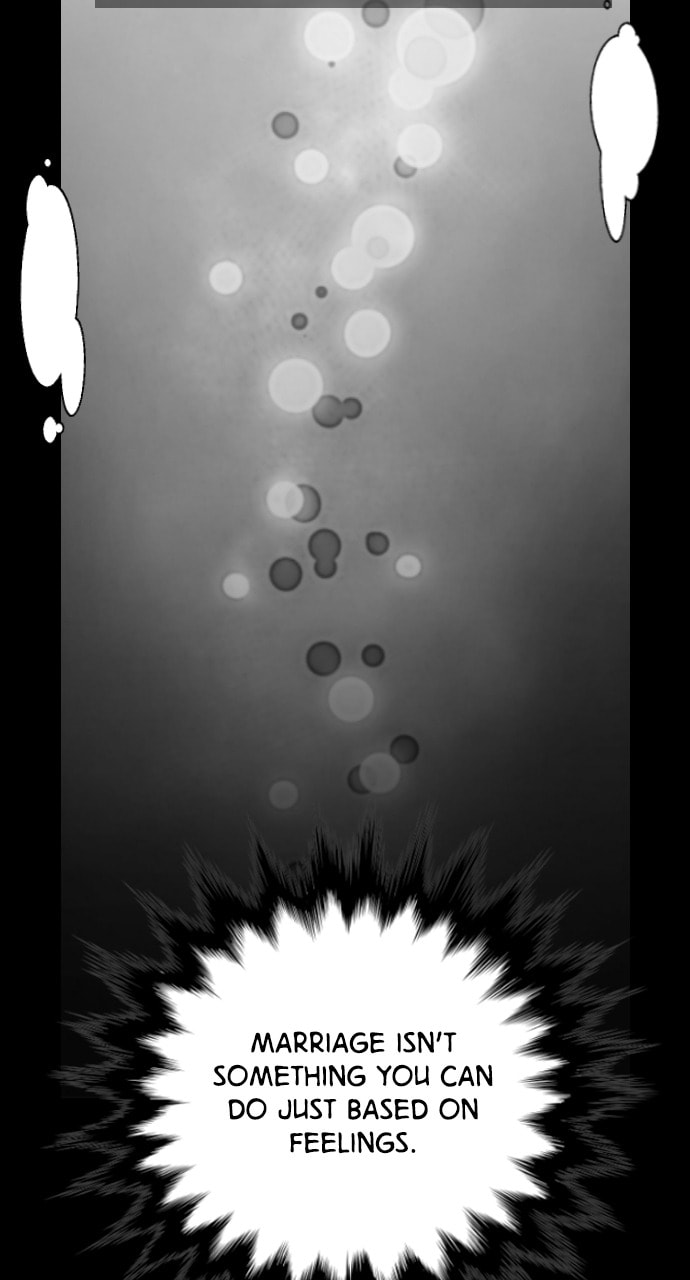 Take Me, I'm Yours Chapter 114 page 16 - 