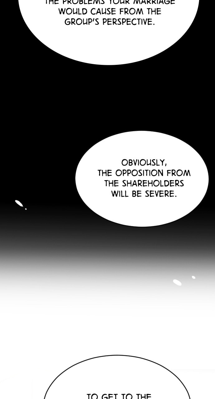 Take Me, I'm Yours Chapter 114 page 18 - 