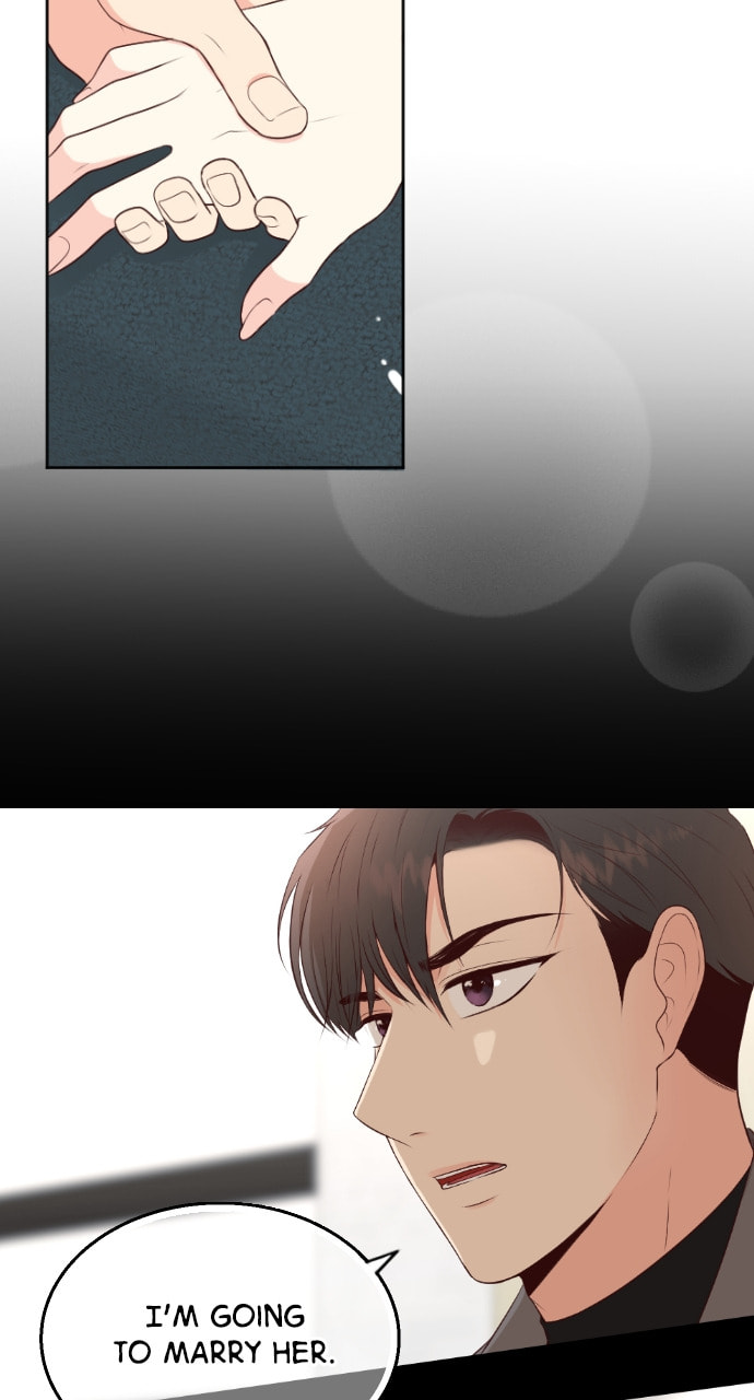 Take Me, I'm Yours Chapter 114 page 22 - 