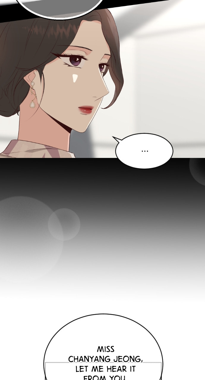 Take Me, I'm Yours Chapter 114 page 23 - 