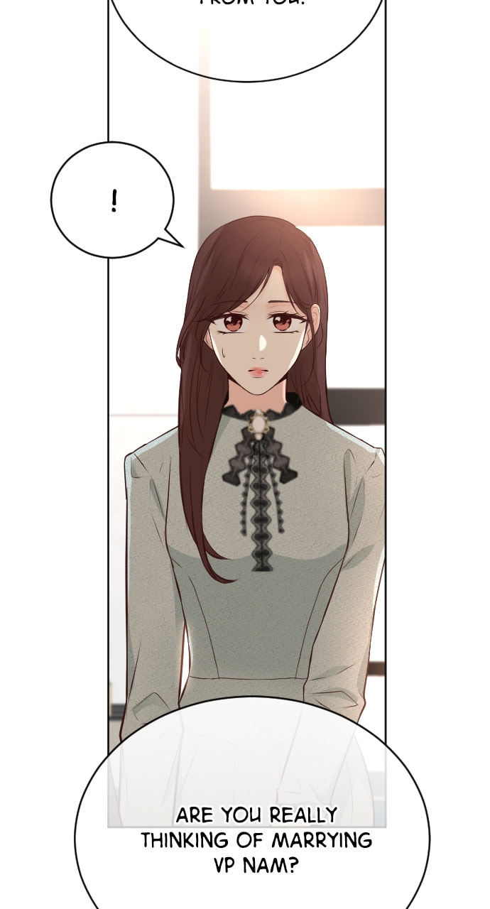 Take Me, I'm Yours Chapter 114 page 24 - 