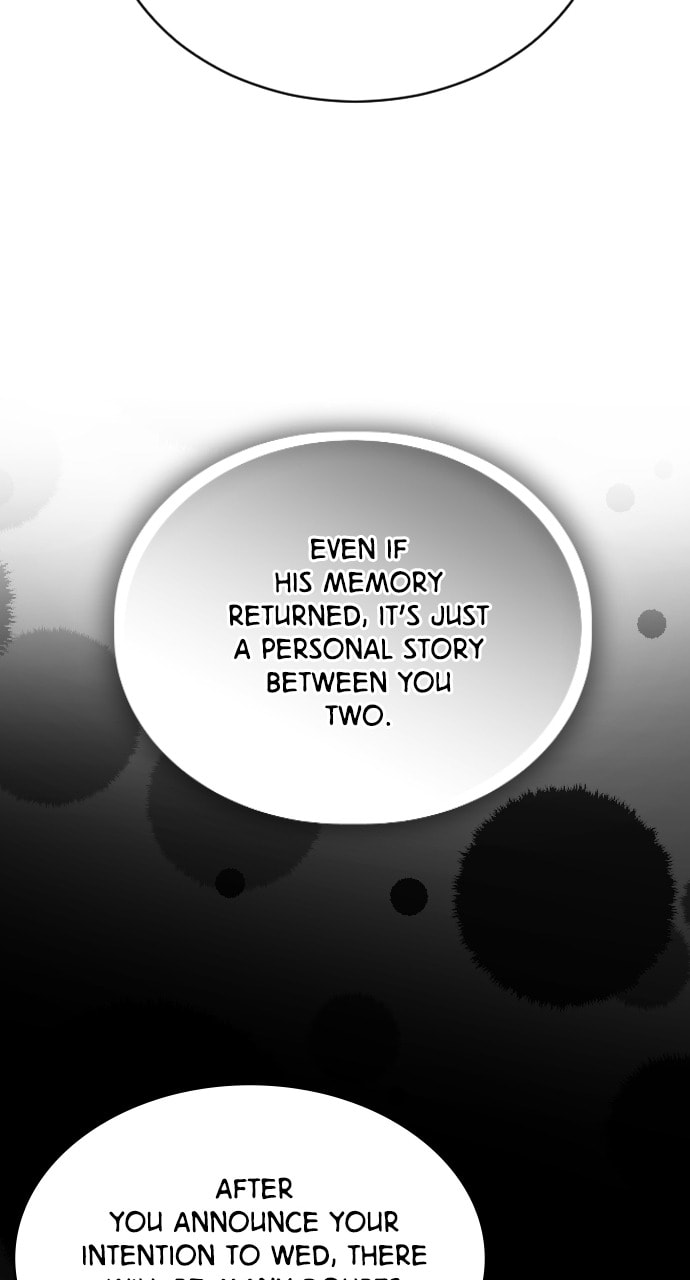 Take Me, I'm Yours Chapter 114 page 25 - 