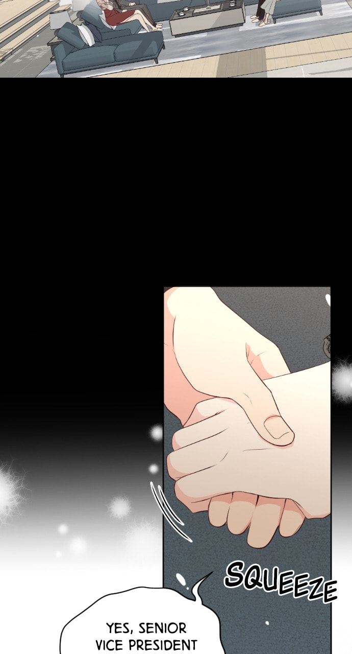 Take Me, I'm Yours Chapter 114 page 27 - 