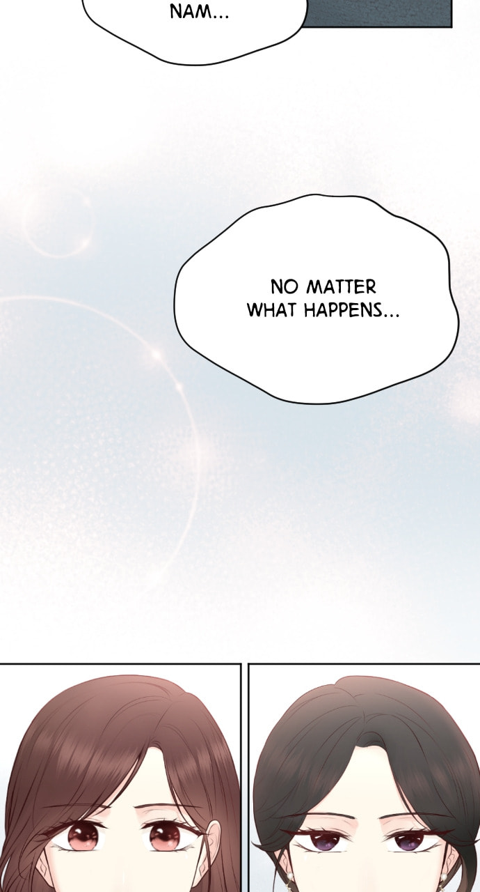 Take Me, I'm Yours Chapter 114 page 28 - 