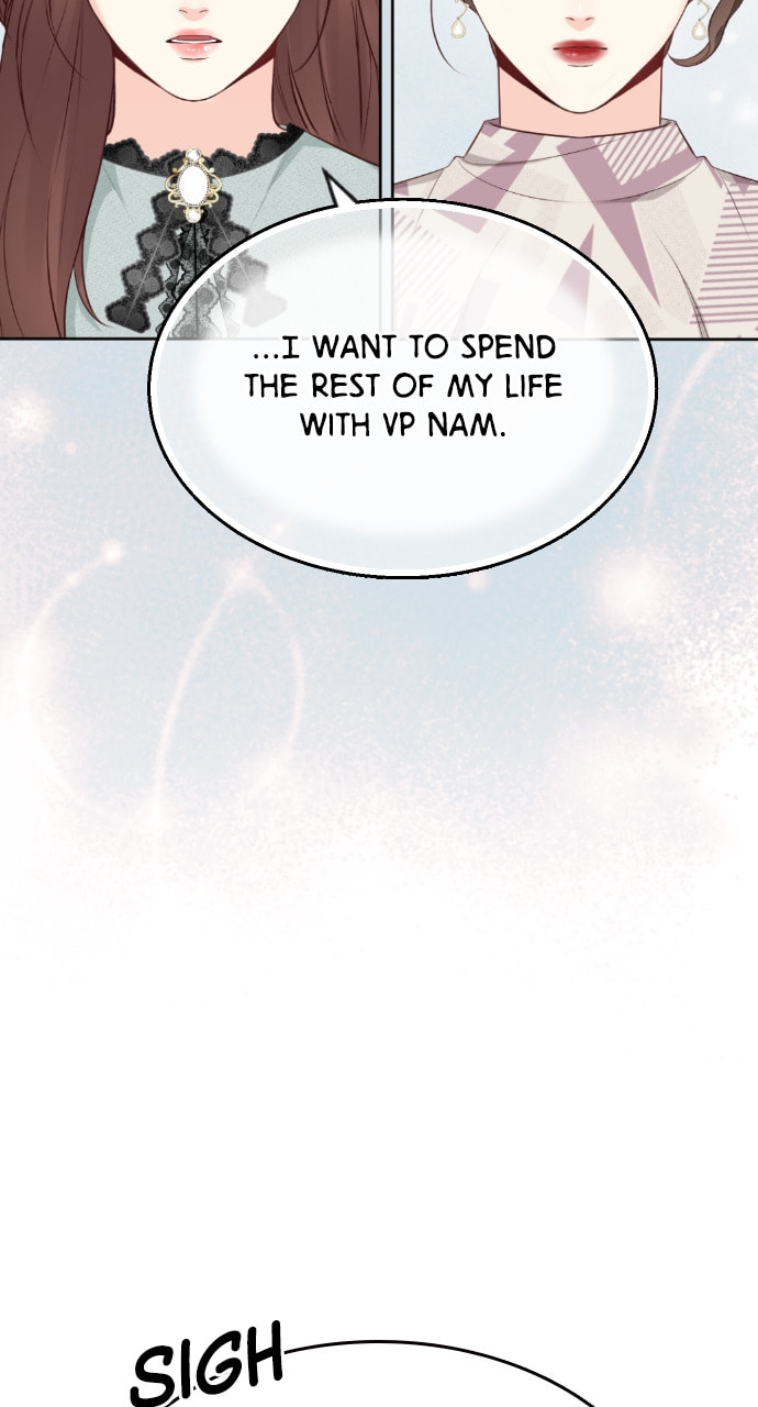 Take Me, I'm Yours Chapter 114 page 29 - 
