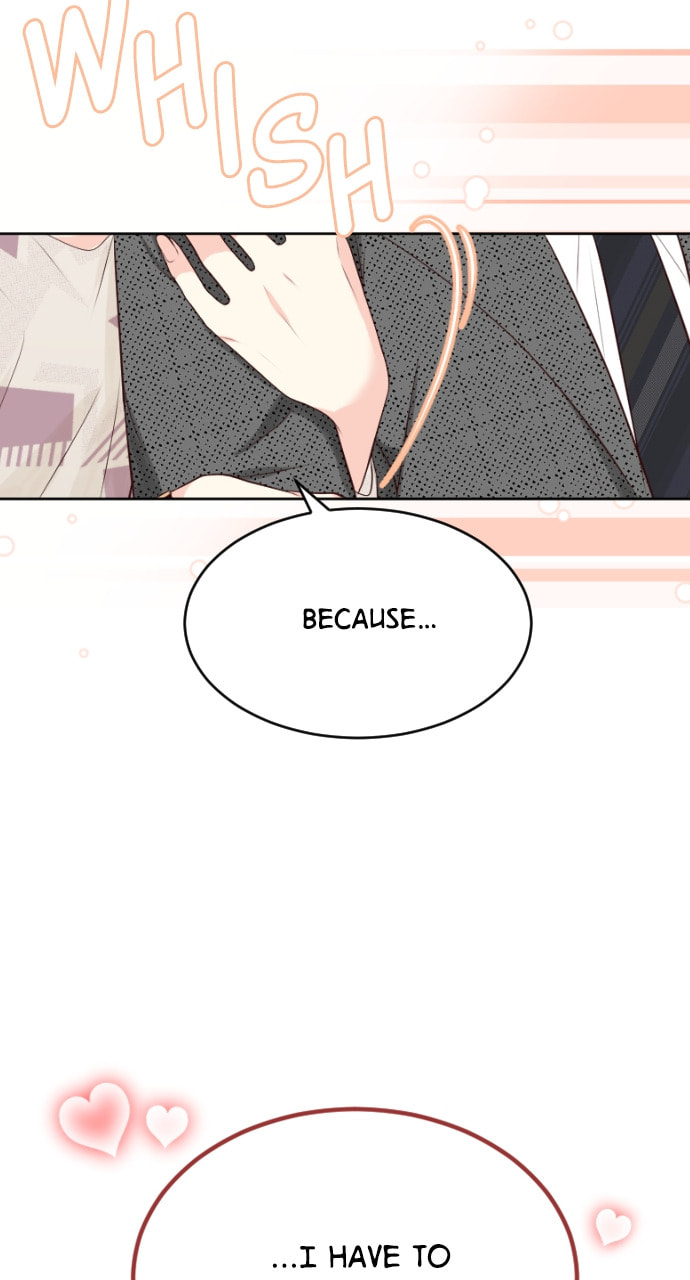 Take Me, I'm Yours Chapter 114 page 31 - 
