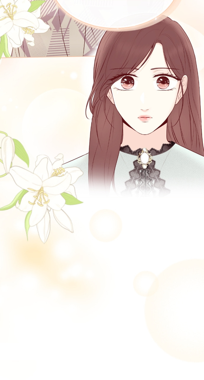 Take Me, I'm Yours Chapter 114 page 37 - 