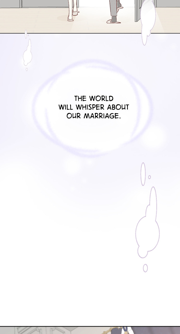 Take Me, I'm Yours Chapter 114 page 40 - 