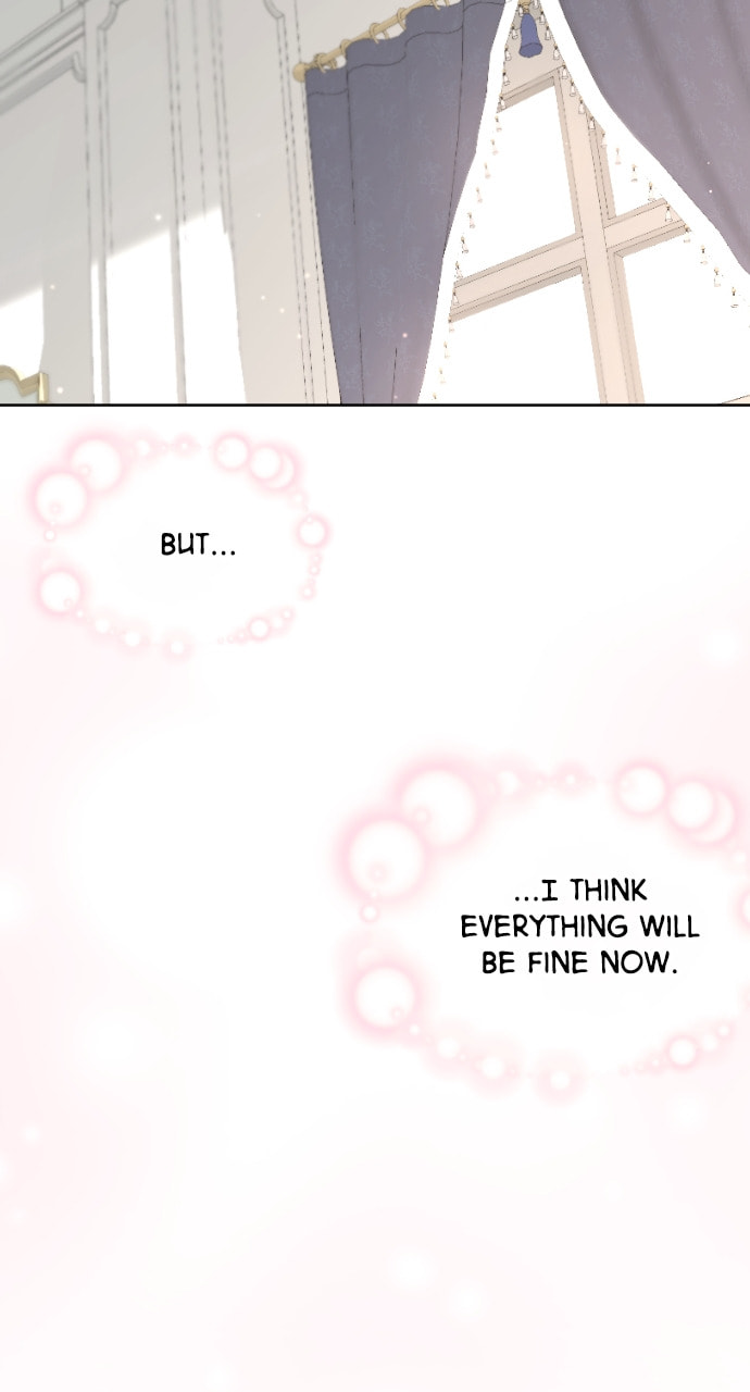 Take Me, I'm Yours Chapter 114 page 41 - 