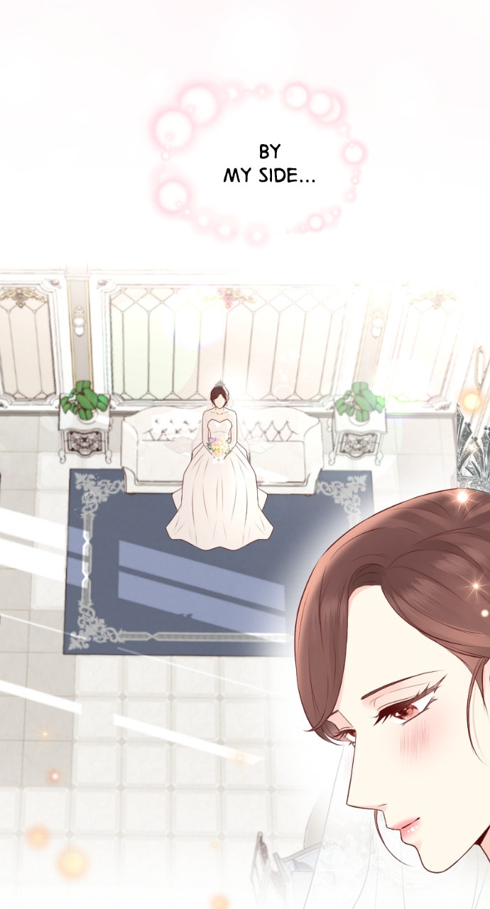 Take Me, I'm Yours Chapter 114 page 42 - 