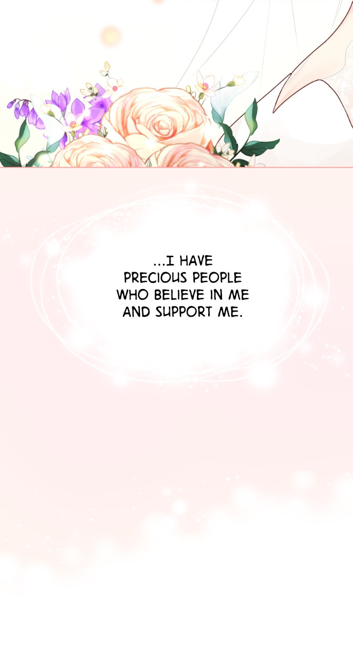 Take Me, I'm Yours Chapter 114 page 43 - 