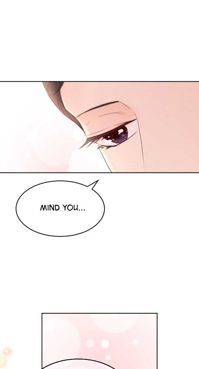 Take Me, I'm Yours Chapter 114 page 50 - 
