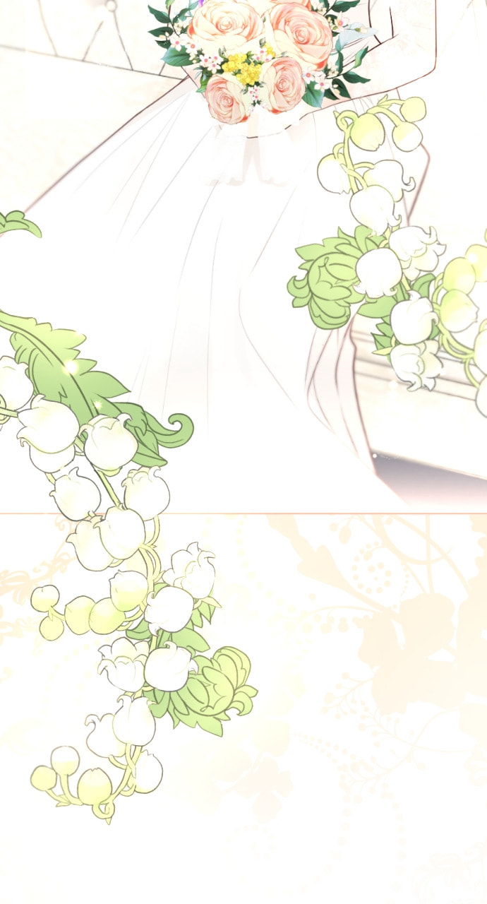 Take Me, I'm Yours Chapter 114 page 6 - 