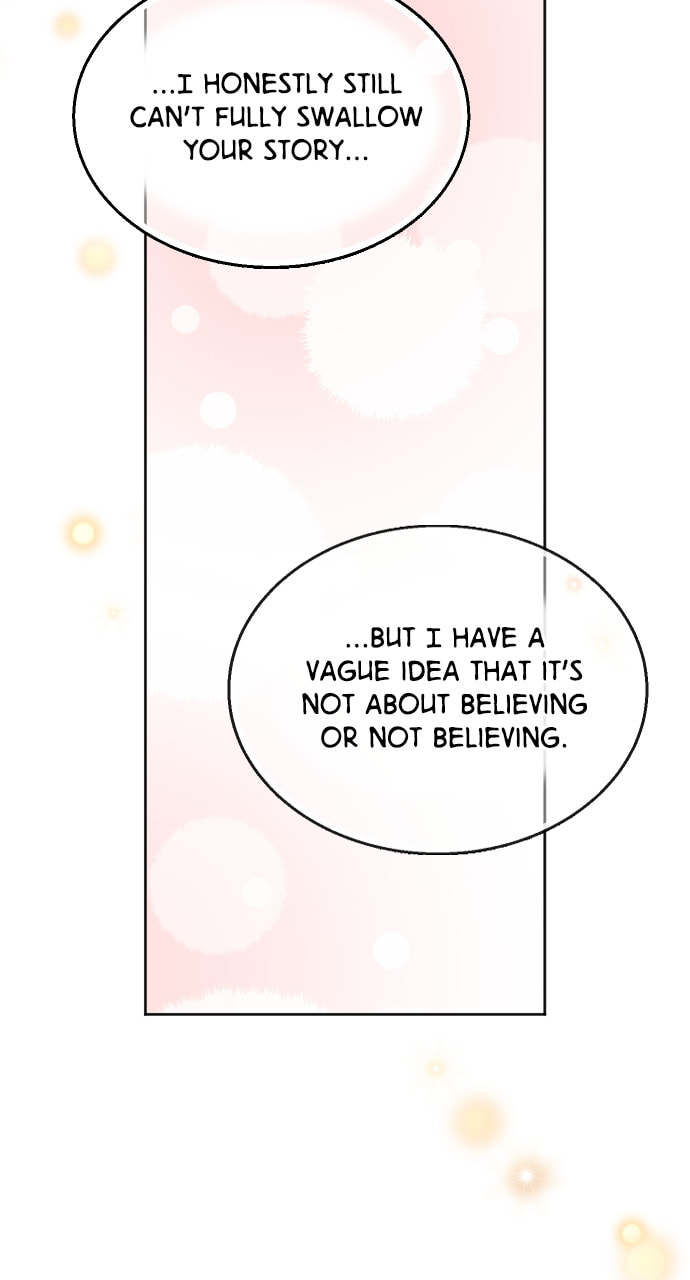 Take Me, I'm Yours Chapter 114 page 51 - 