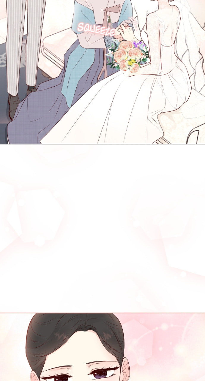 Take Me, I'm Yours Chapter 114 page 55 - 
