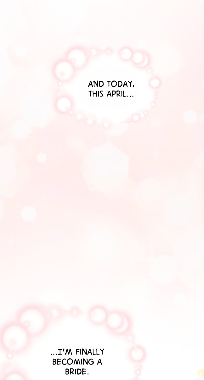 Take Me, I'm Yours Chapter 114 page 8 - 