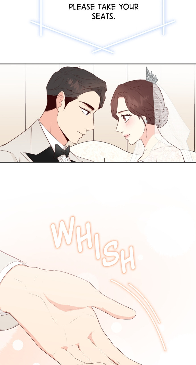 Take Me, I'm Yours Chapter 114 page 72 - 