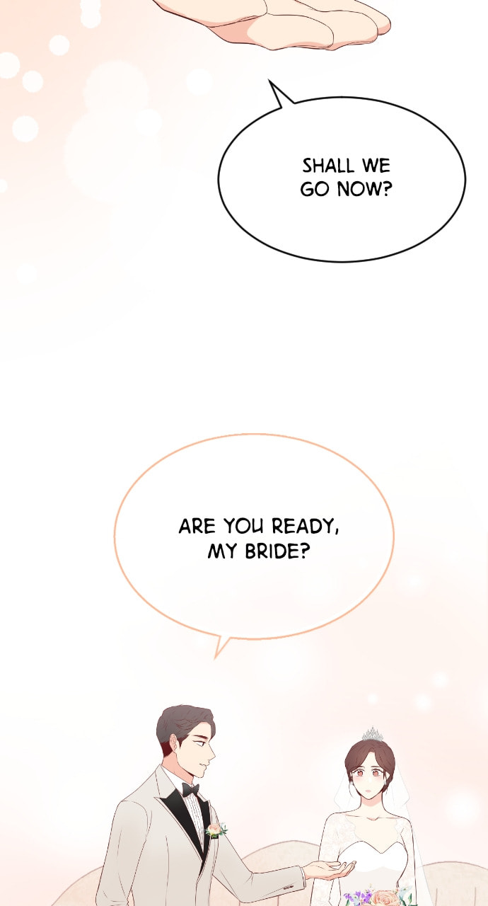 Take Me, I'm Yours Chapter 114 page 73 - 