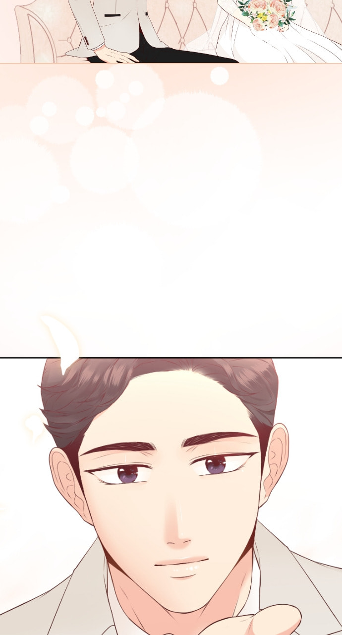 Take Me, I'm Yours Chapter 114 page 74 - 
