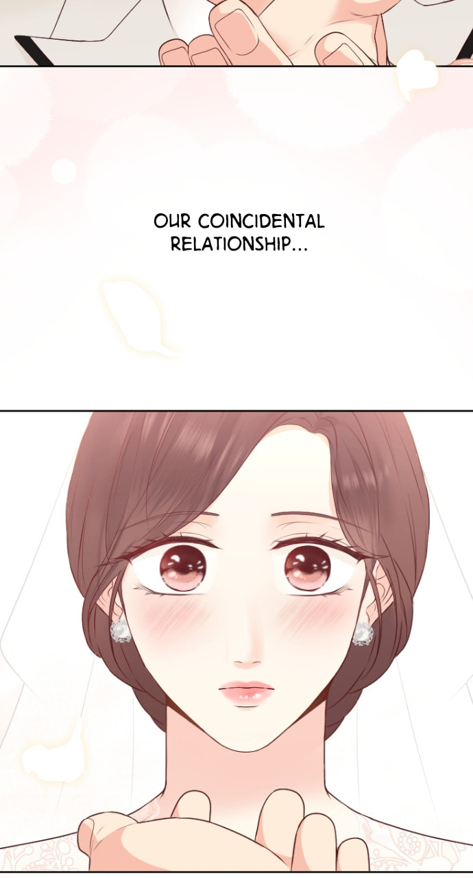 Take Me, I'm Yours Chapter 114 page 75 - 