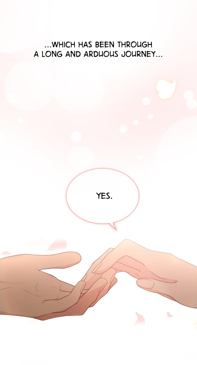 Take Me, I'm Yours Chapter 114 page 76 - 