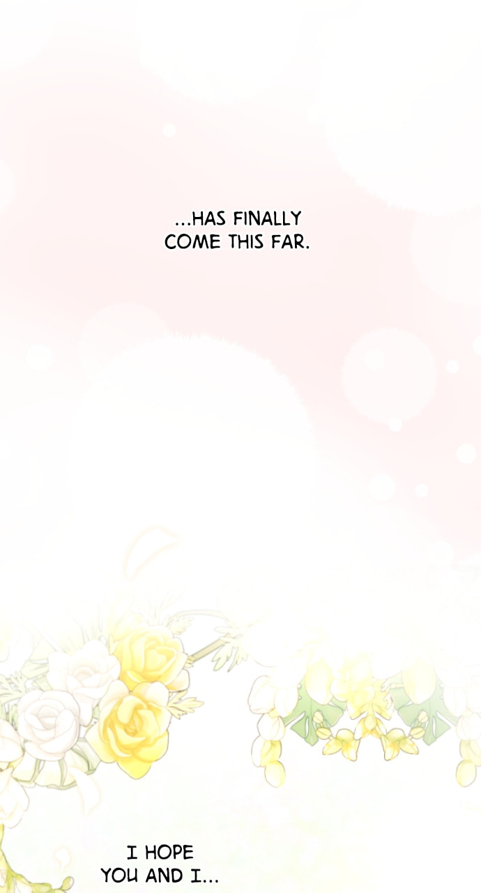 Take Me, I'm Yours Chapter 114 page 77 - 