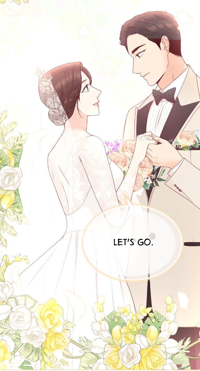 Take Me, I'm Yours Chapter 114 page 78 - 