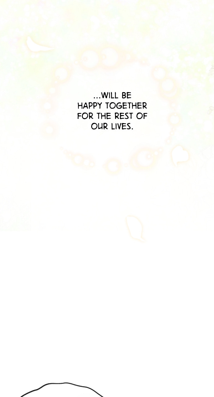 Take Me, I'm Yours Chapter 114 page 79 - 