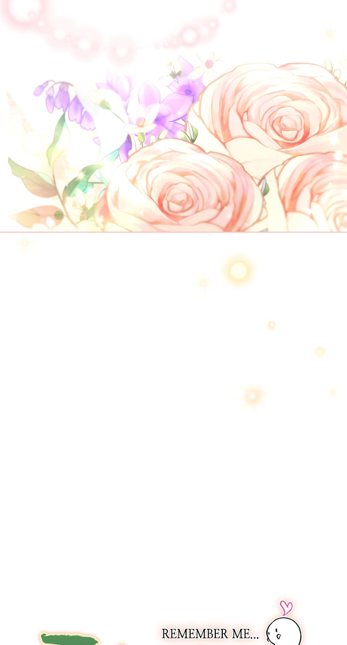 Take Me, I'm Yours Chapter 114 page 9 - 