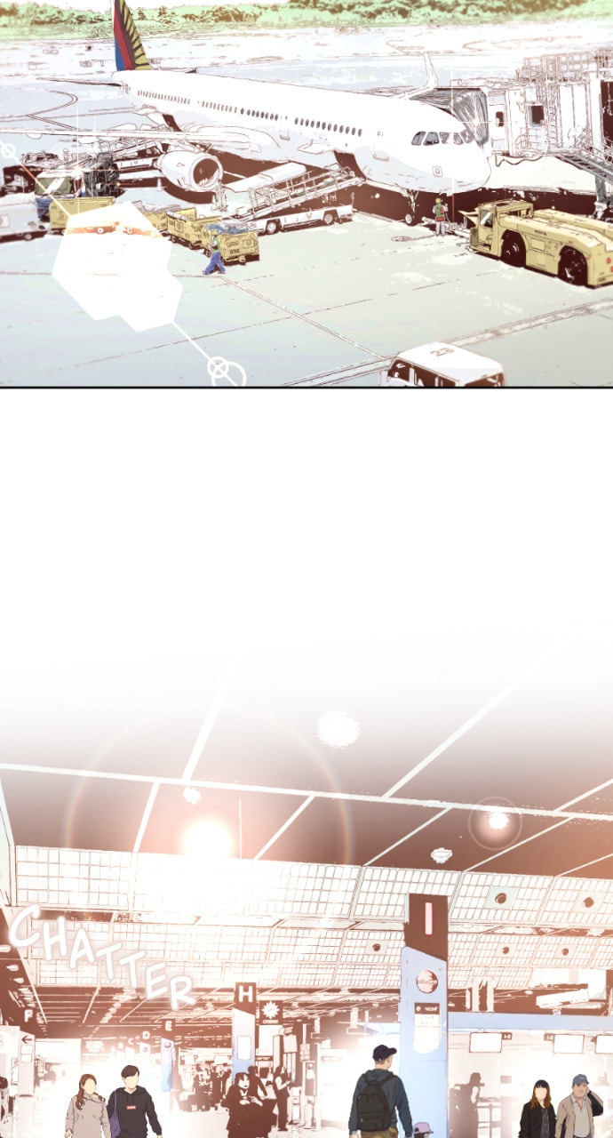 Take Me, I'm Yours Chapter 115 page 2 - 