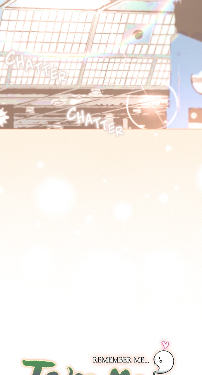 Take Me, I'm Yours Chapter 115 page 11 - 